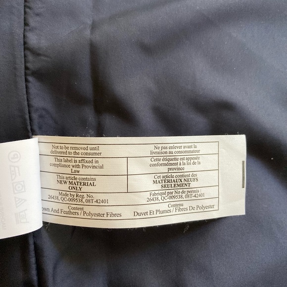 J.CREW Excursion Vest Black Watch Plaid Med - Picture 10 of 11